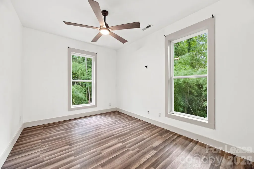 1198 Chronicle Avenue Gastonia NC 28052