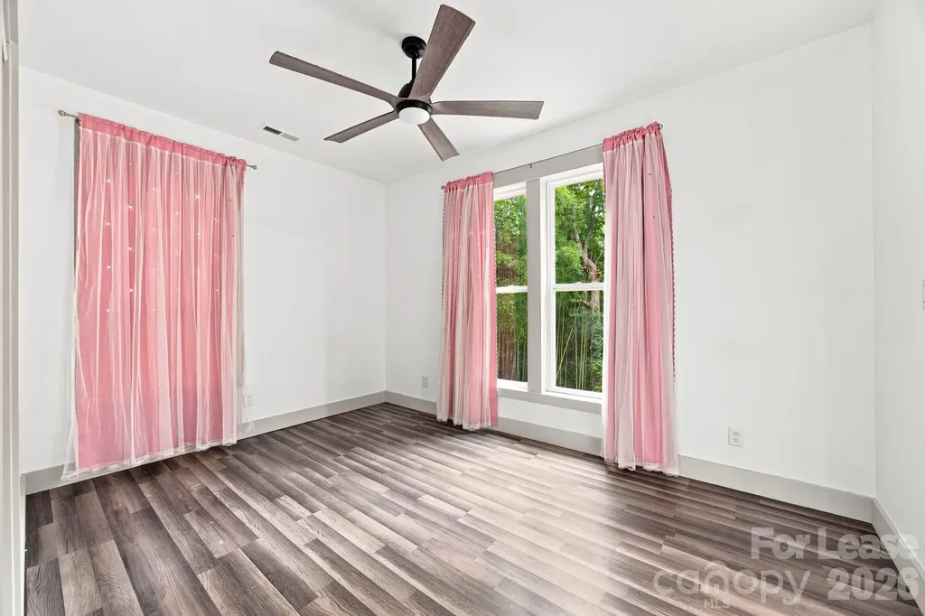 1198 Chronicle Avenue Gastonia NC 28052