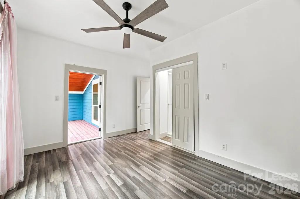 1198 Chronicle Avenue Gastonia NC 28052