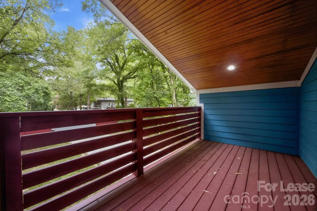 1198 Chronicle Avenue Gastonia NC 28052