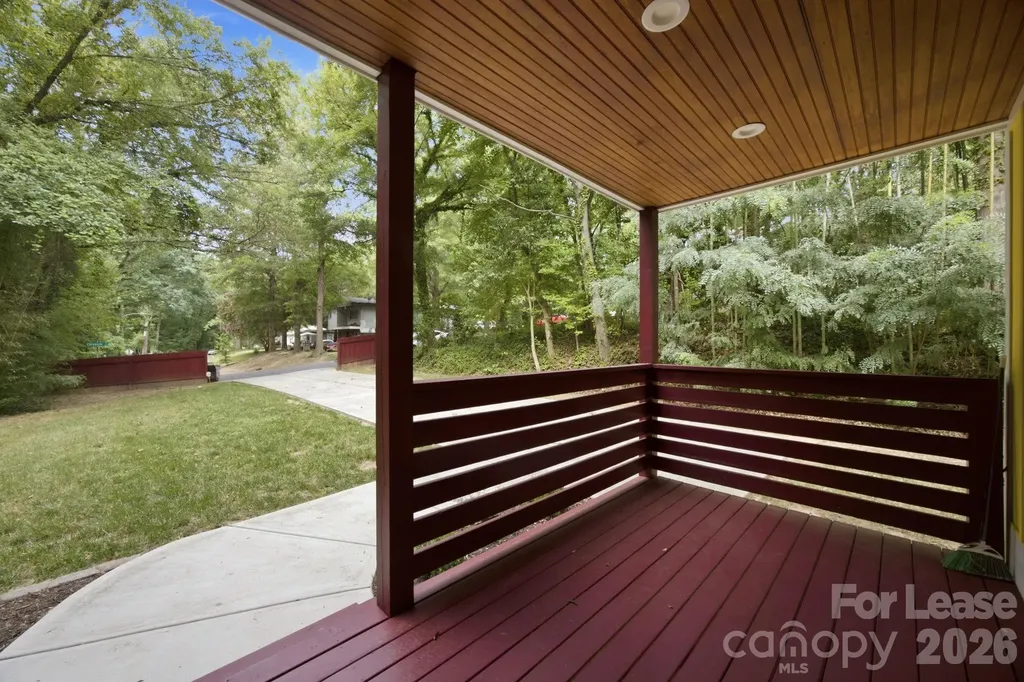 1198 Chronicle Avenue Gastonia NC 28052