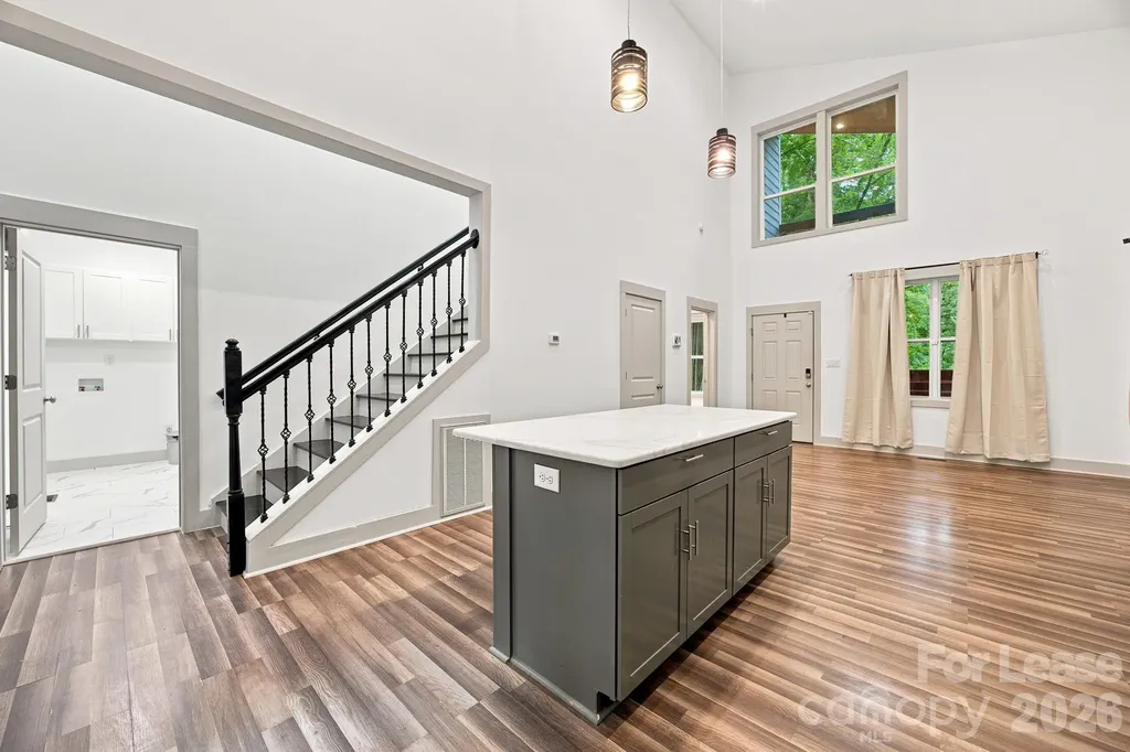 1198 Chronicle Avenue Gastonia NC 28052