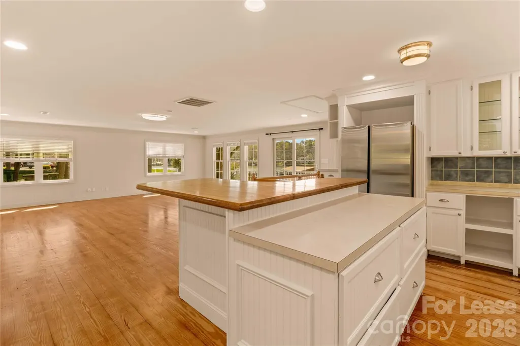118 Revere Drive Mooresville NC 28117