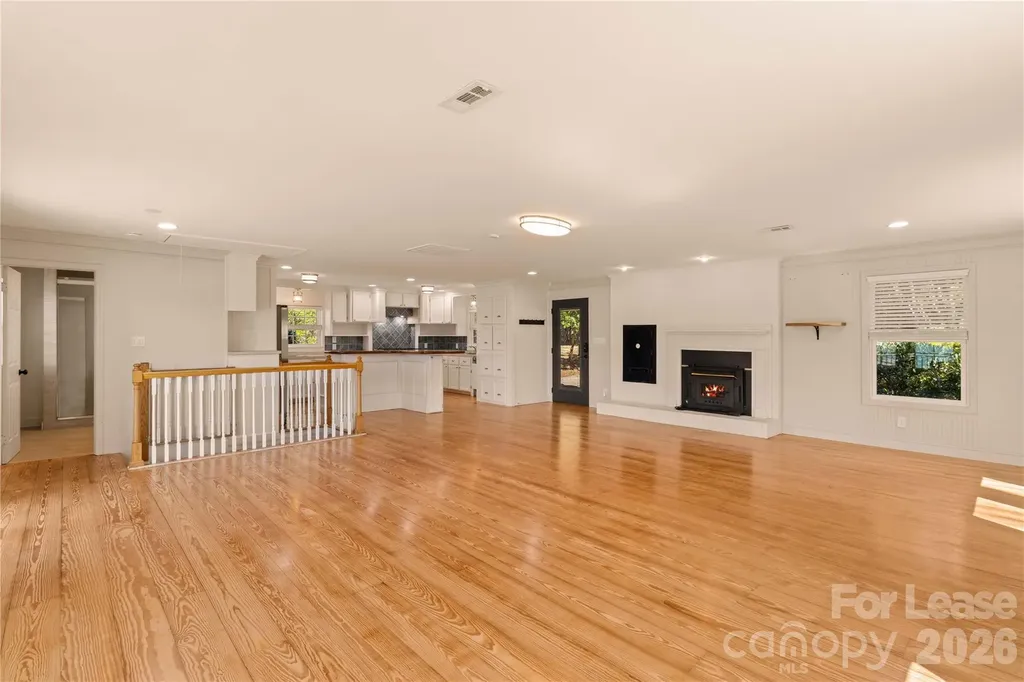 118 Revere Drive Mooresville NC 28117