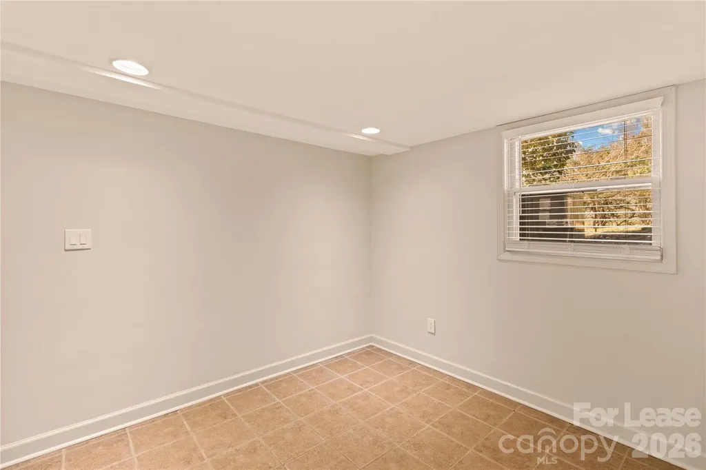 118 Revere Drive Mooresville NC 28117