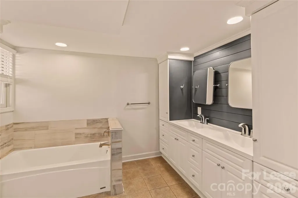 118 Revere Drive Mooresville NC 28117