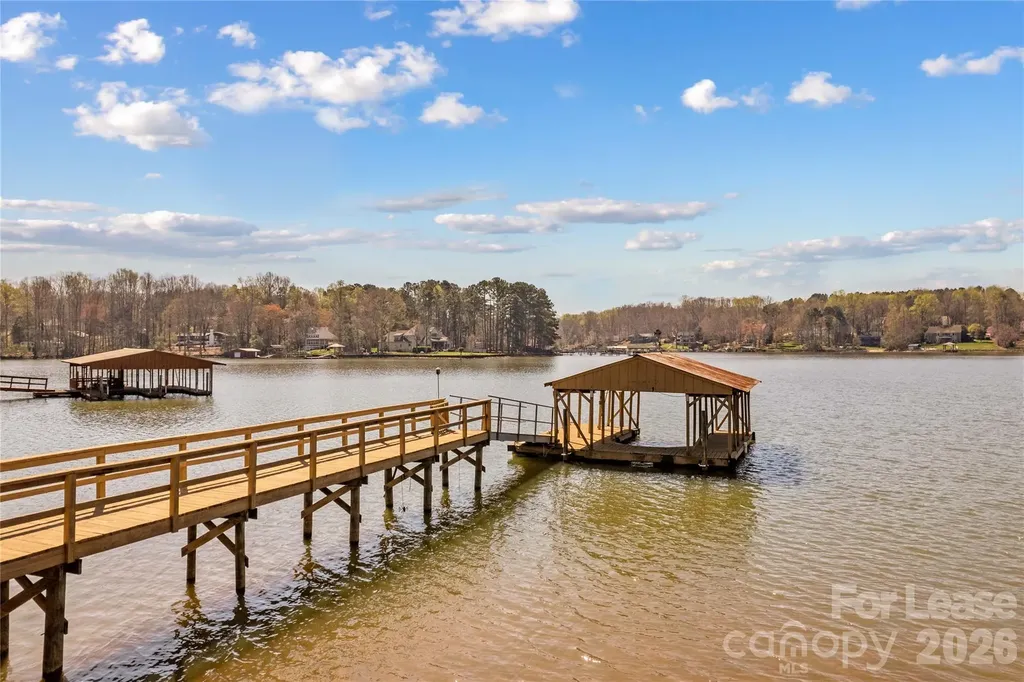 118 Revere Drive Mooresville NC 28117