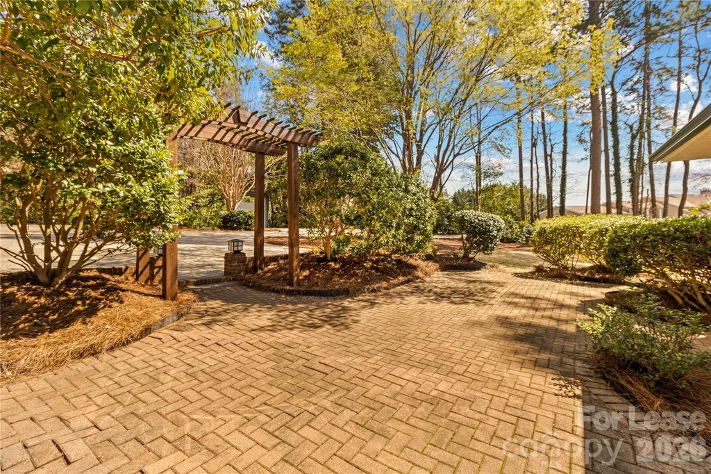 118 Revere Drive Mooresville NC 28117