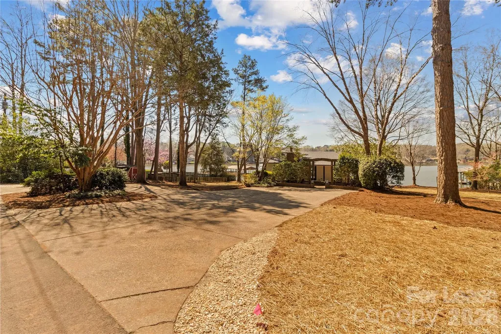 118 Revere Drive Mooresville NC 28117