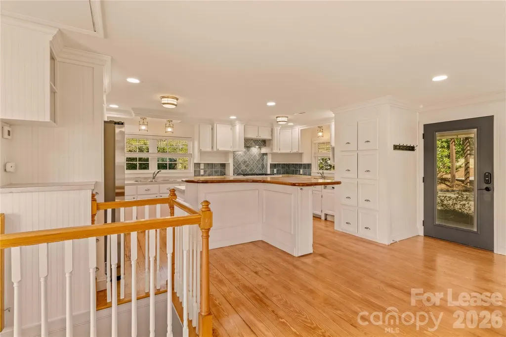 118 Revere Drive Mooresville NC 28117
