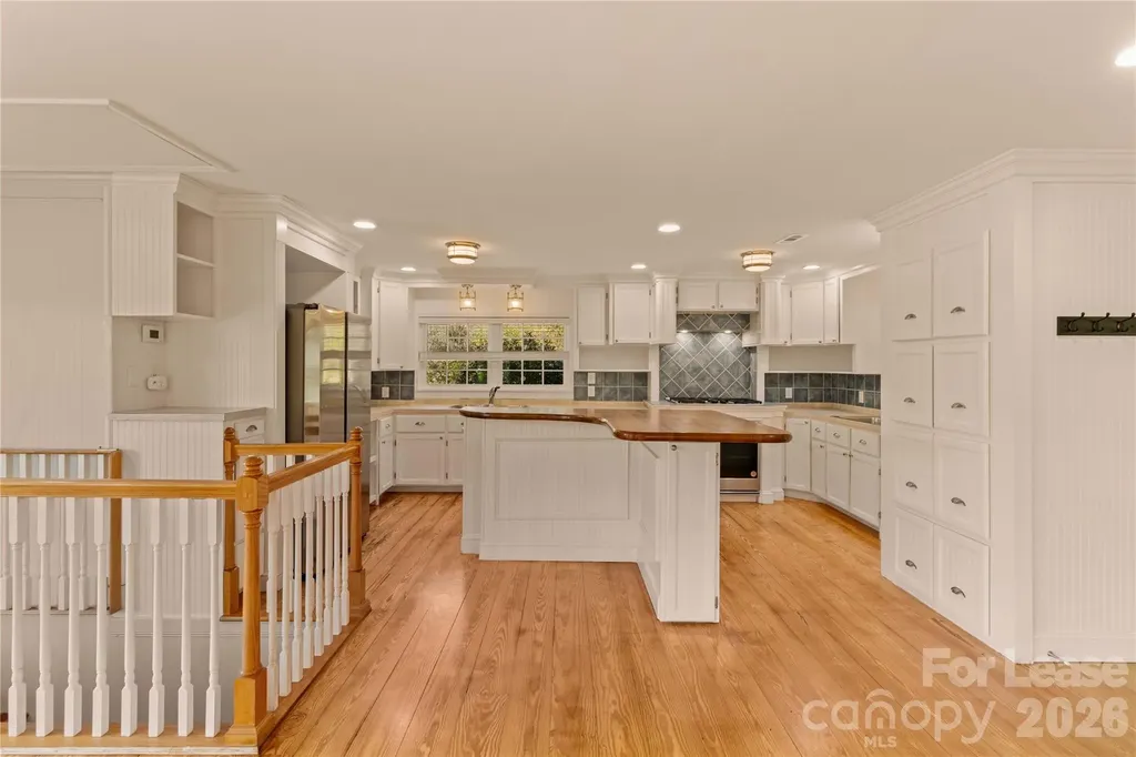 118 Revere Drive Mooresville NC 28117