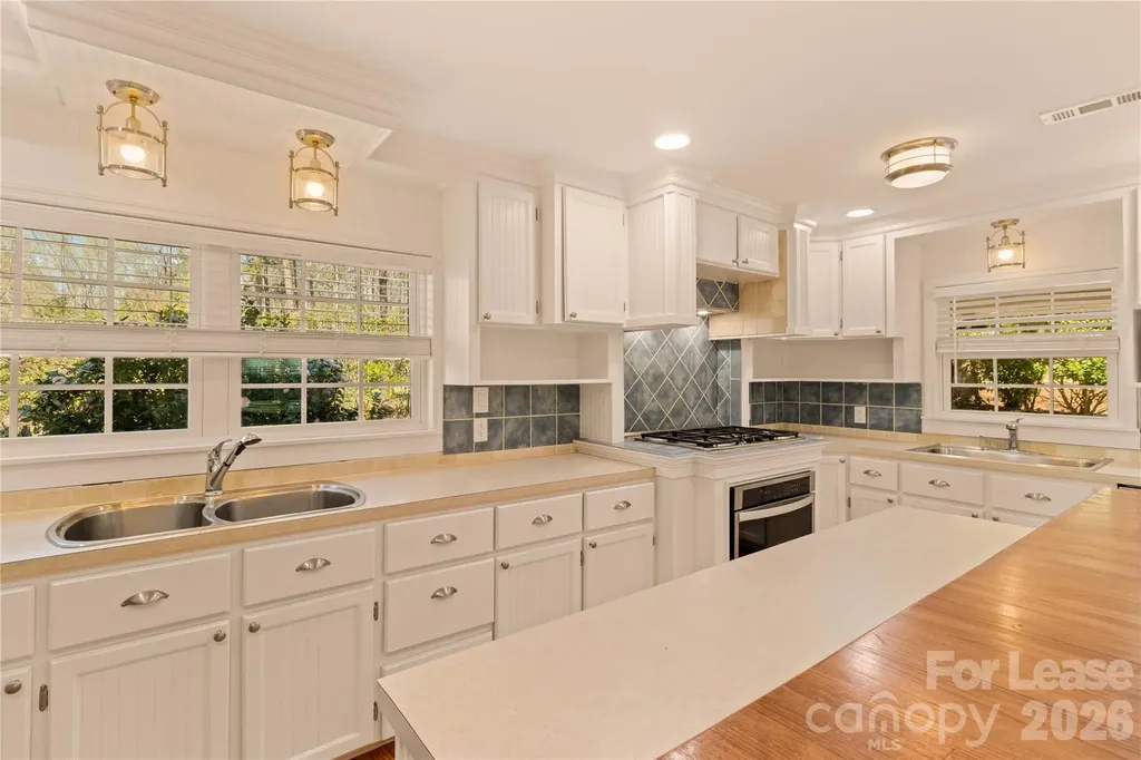 118 Revere Drive Mooresville NC 28117