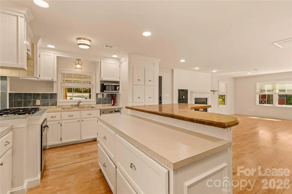 118 Revere Drive Mooresville NC 28117