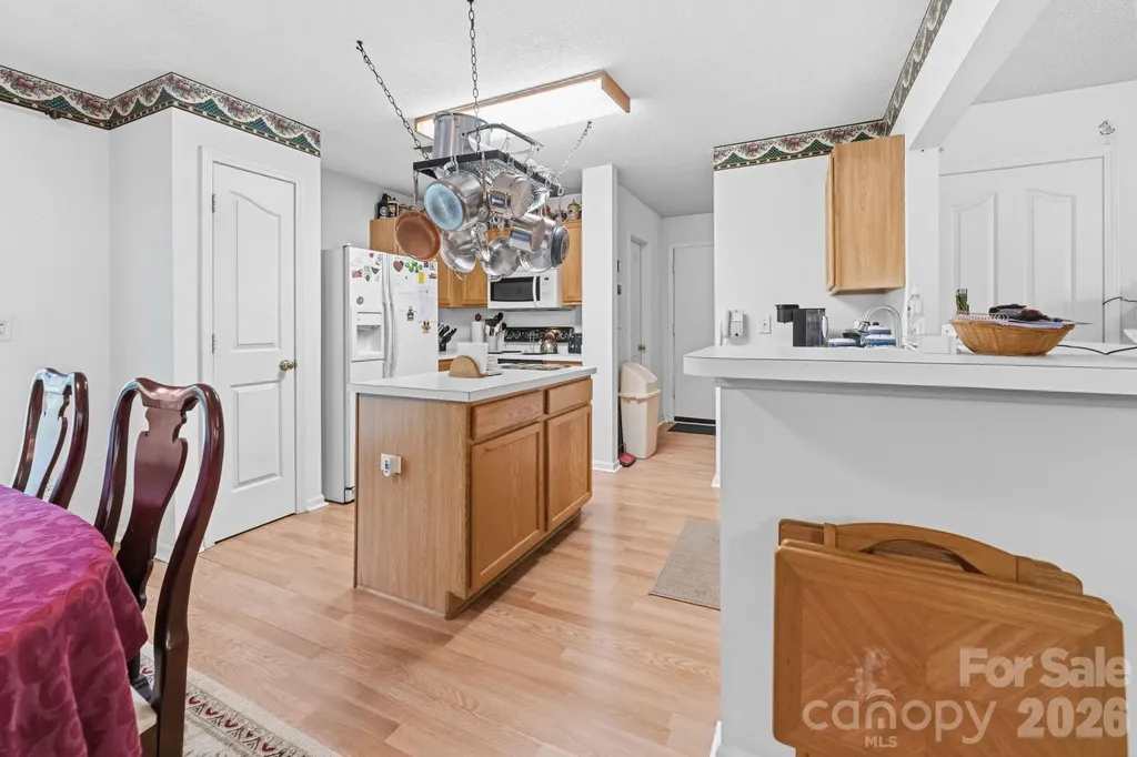9220 Garnet Field Court Charlotte NC 28269