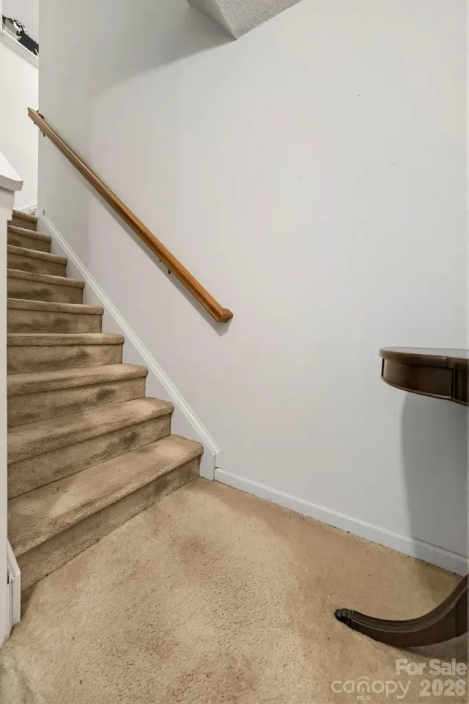 9220 Garnet Field Court Charlotte NC 28269