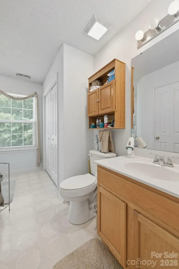 9220 Garnet Field Court Charlotte NC 28269