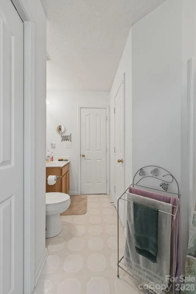 9220 Garnet Field Court Charlotte NC 28269
