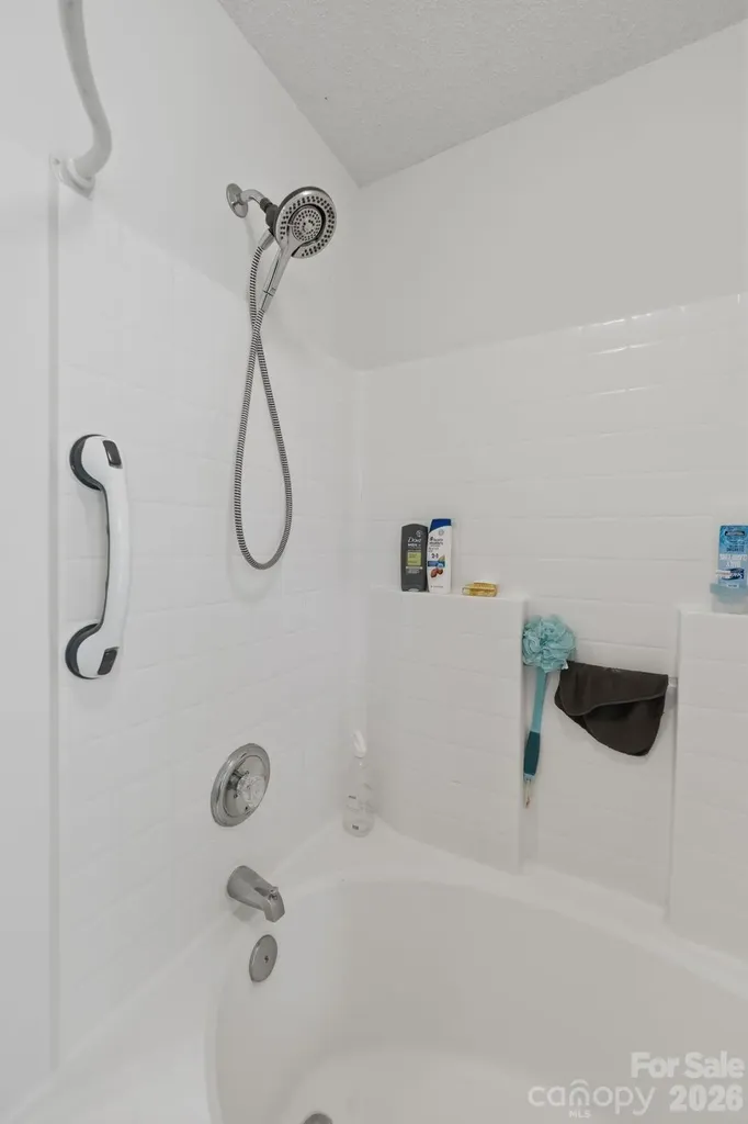 9220 Garnet Field Court Charlotte NC 28269
