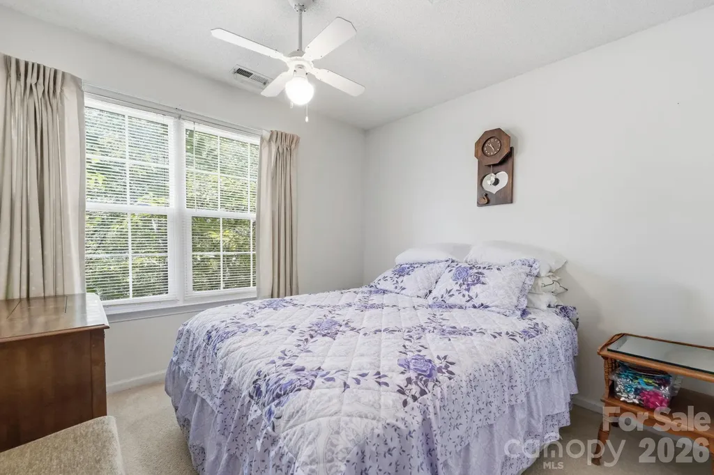 9220 Garnet Field Court Charlotte NC 28269