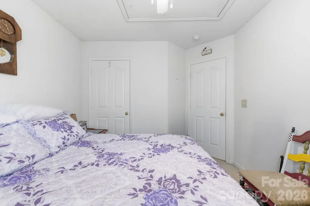 9220 Garnet Field Court Charlotte NC 28269