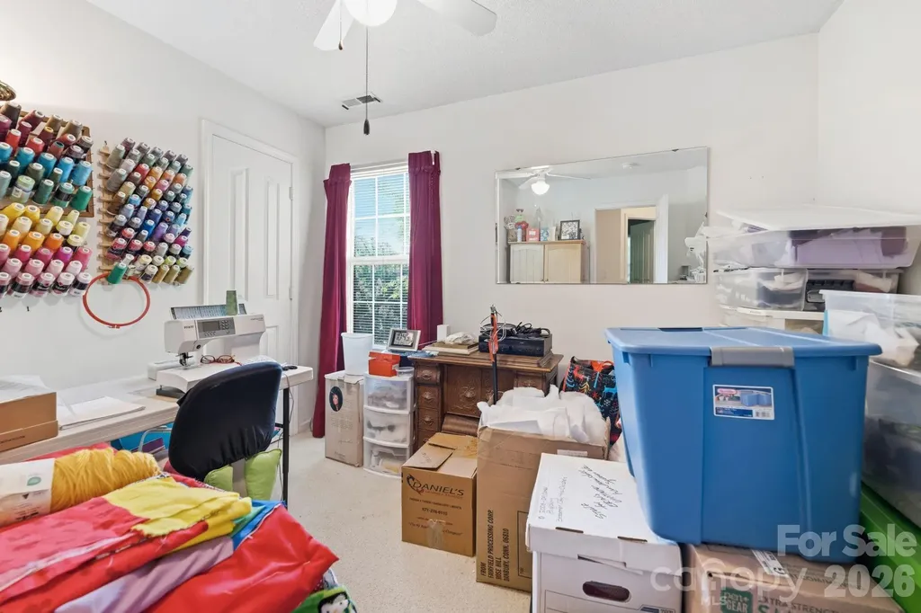 9220 Garnet Field Court Charlotte NC 28269