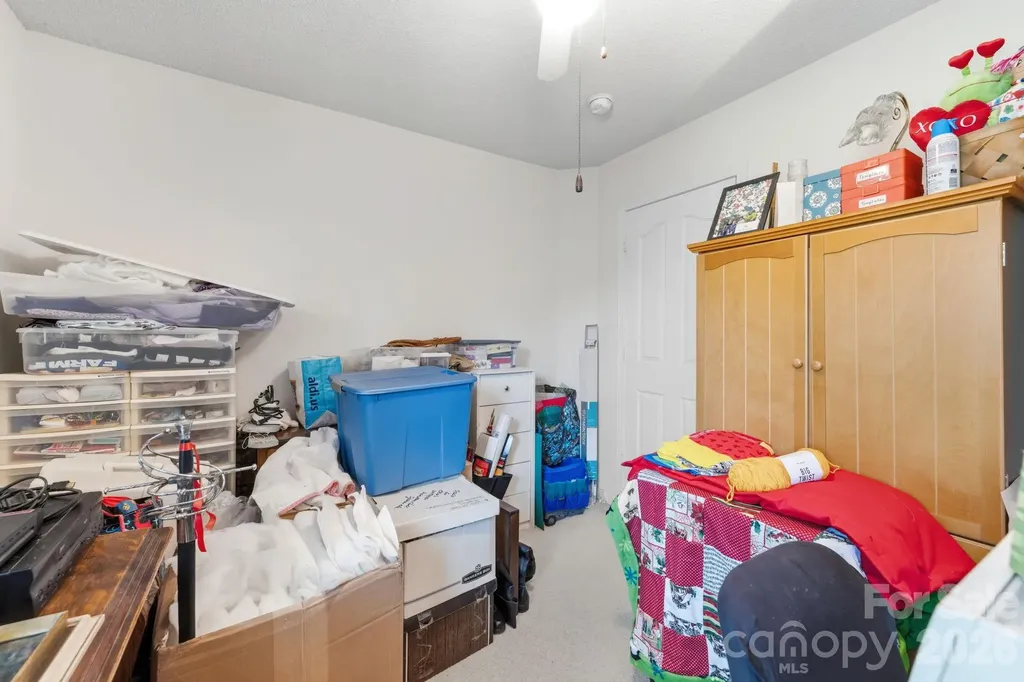 9220 Garnet Field Court Charlotte NC 28269