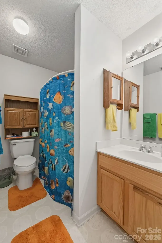 9220 Garnet Field Court Charlotte NC 28269