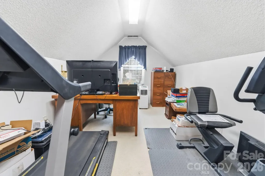 9220 Garnet Field Court Charlotte NC 28269