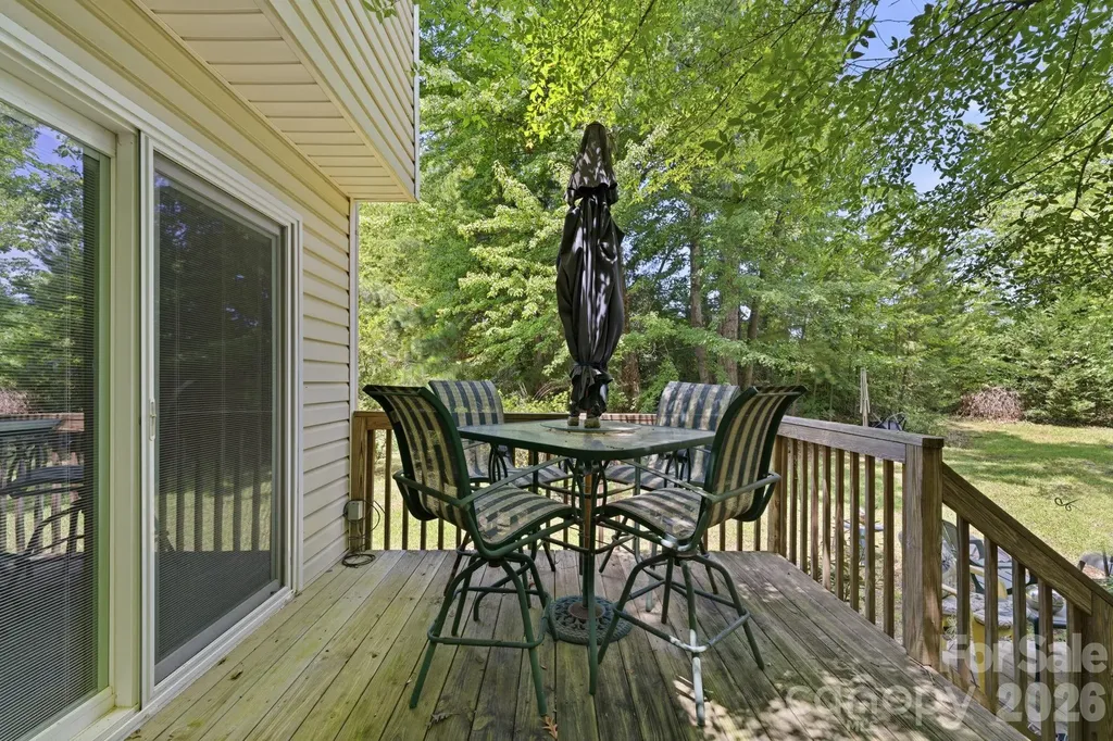 9220 Garnet Field Court Charlotte NC 28269
