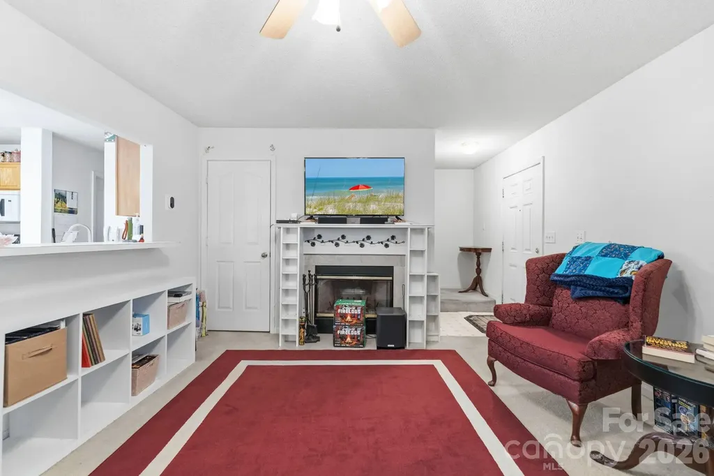 9220 Garnet Field Court Charlotte NC 28269