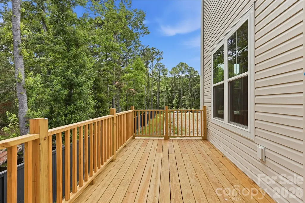 1105 Mossy Glade Road Indian Trail NC 28079