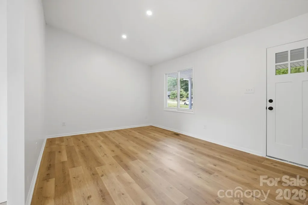 5396 Stonewood Drive Hickory NC 28602