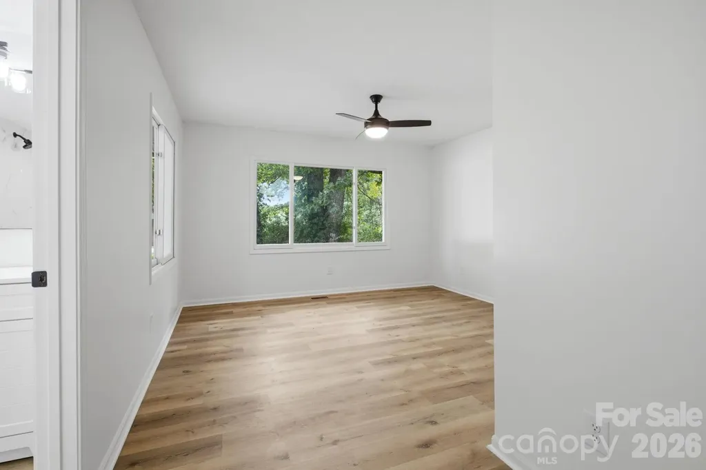 5396 Stonewood Drive Hickory NC 28602