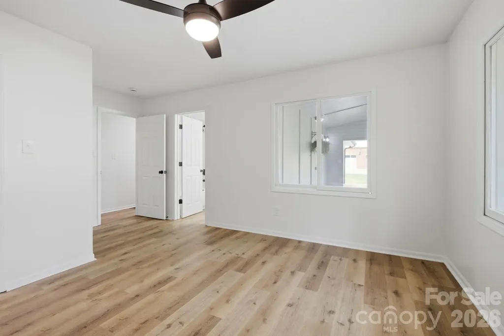 5396 Stonewood Drive Hickory NC 28602