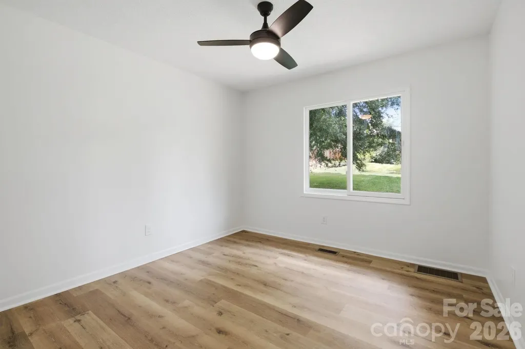 5396 Stonewood Drive Hickory NC 28602