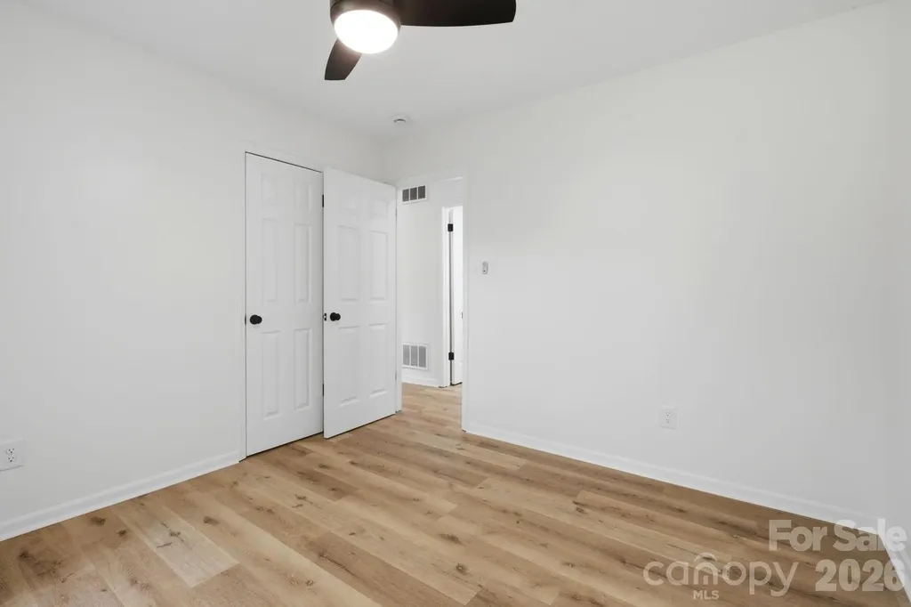 5396 Stonewood Drive Hickory NC 28602