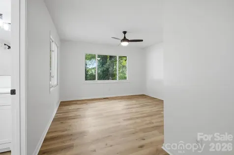 5396 Stonewood Drive Hickory NC 28602