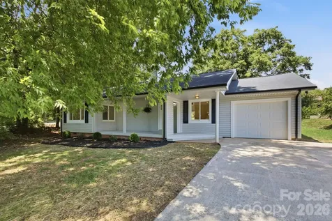 5396 Stonewood Drive Hickory NC 28602
