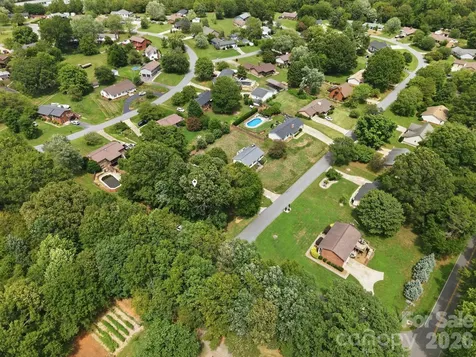 5396 Stonewood Drive Hickory NC 28602