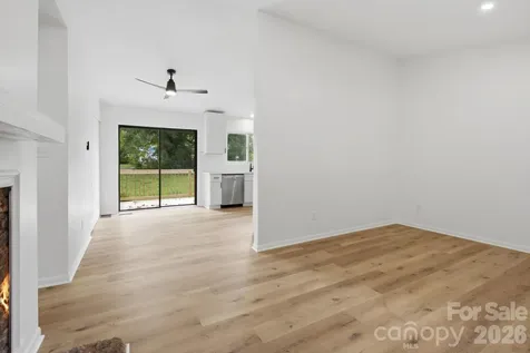 5396 Stonewood Drive Hickory NC 28602