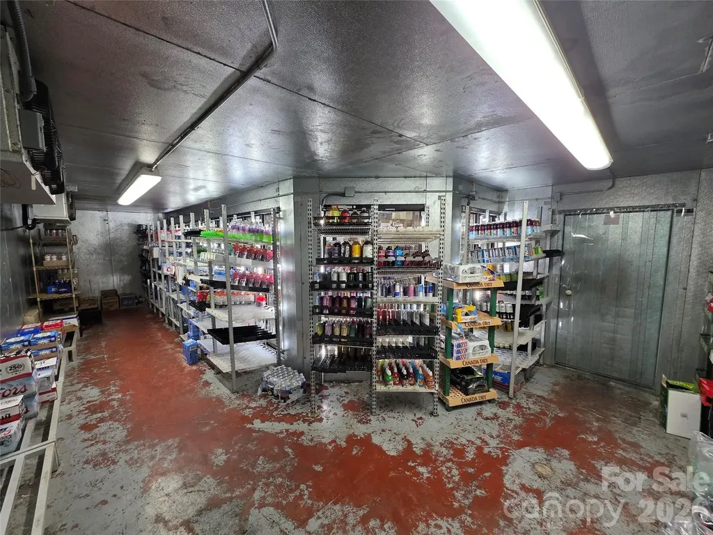 2700 226 Highway S Marion NC 28752