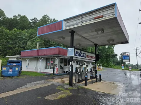 2700 226 Highway S Marion NC 28752