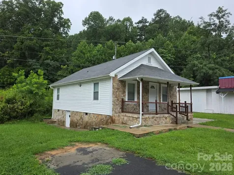 2700 226 Highway S Marion NC 28752