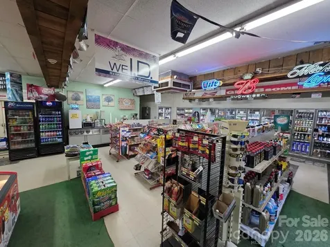 2700 226 Highway S Marion NC 28752