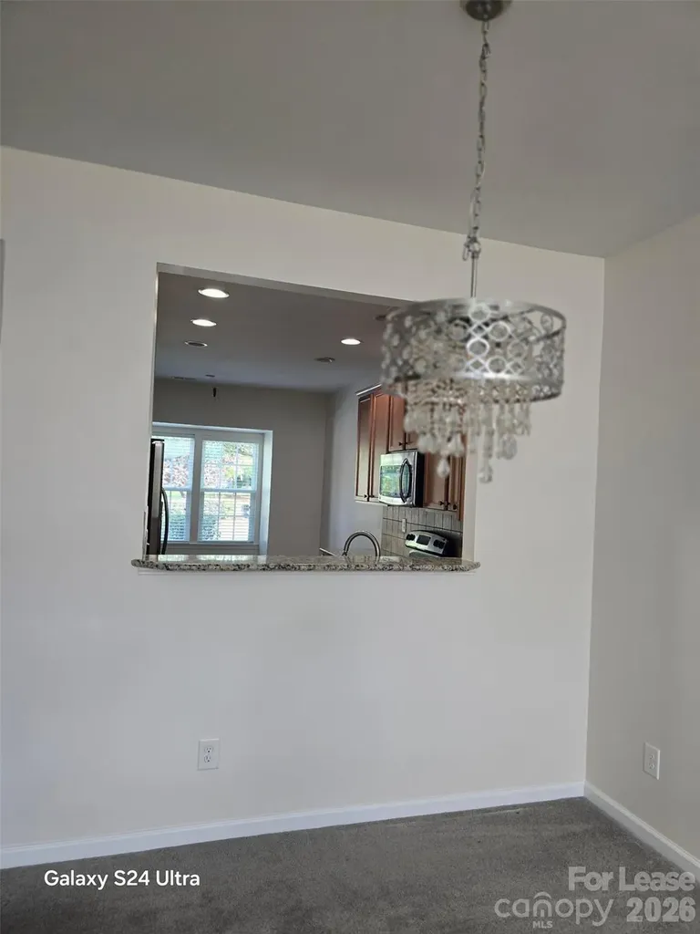 11727 Elizabeth Madison Court Charlotte NC 28277