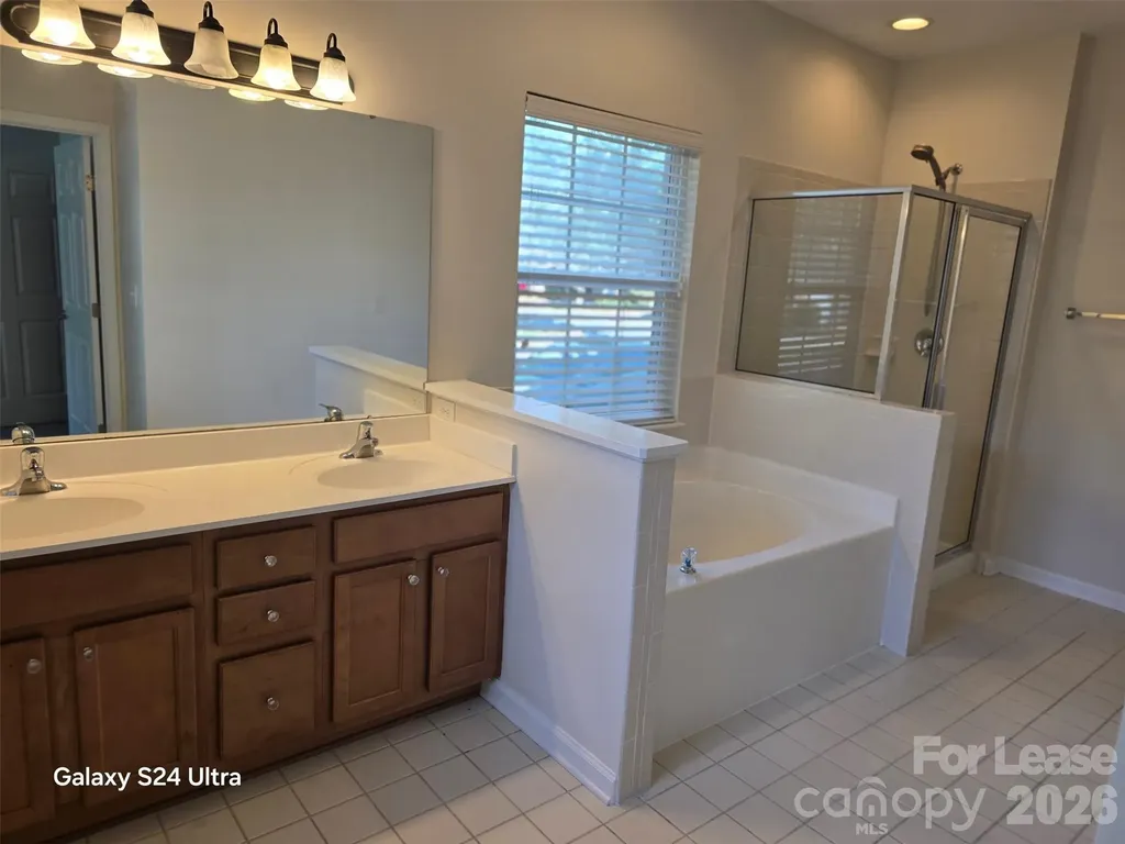 11727 Elizabeth Madison Court Charlotte NC 28277