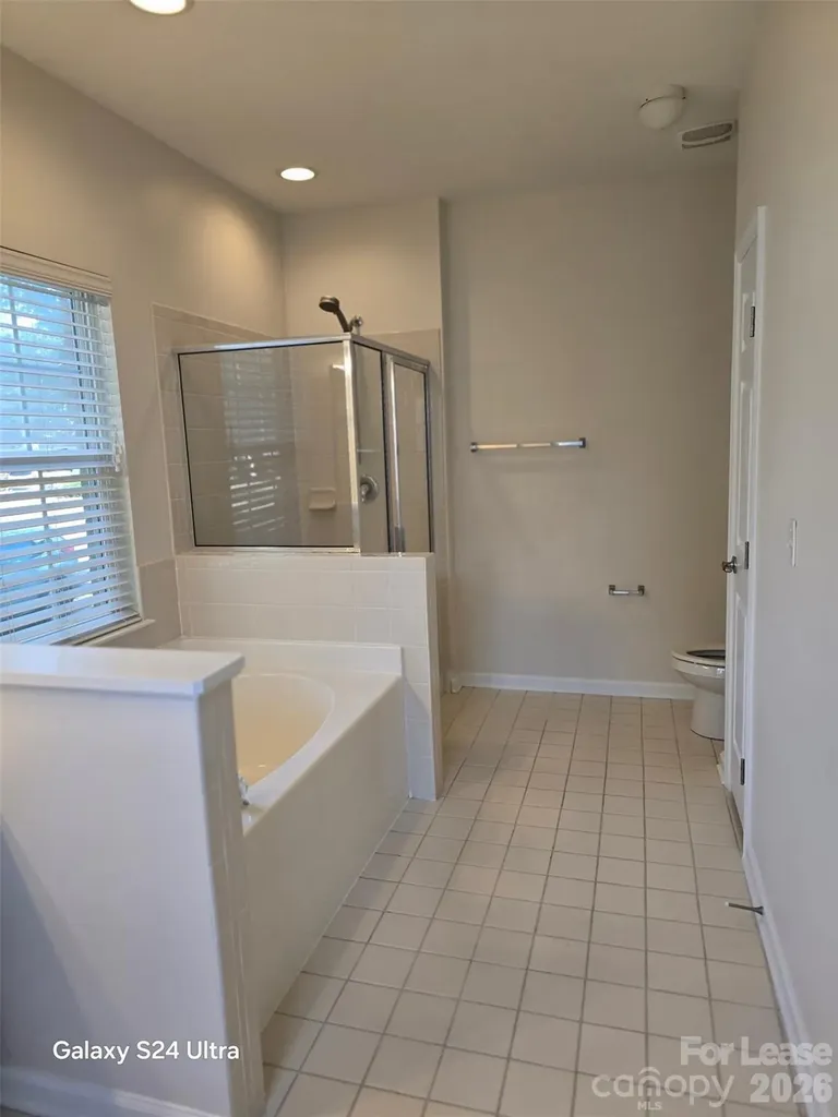 11727 Elizabeth Madison Court Charlotte NC 28277