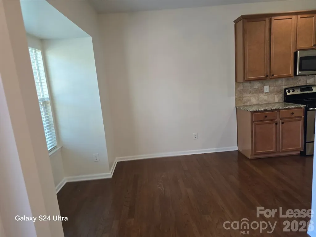 11727 Elizabeth Madison Court Charlotte NC 28277