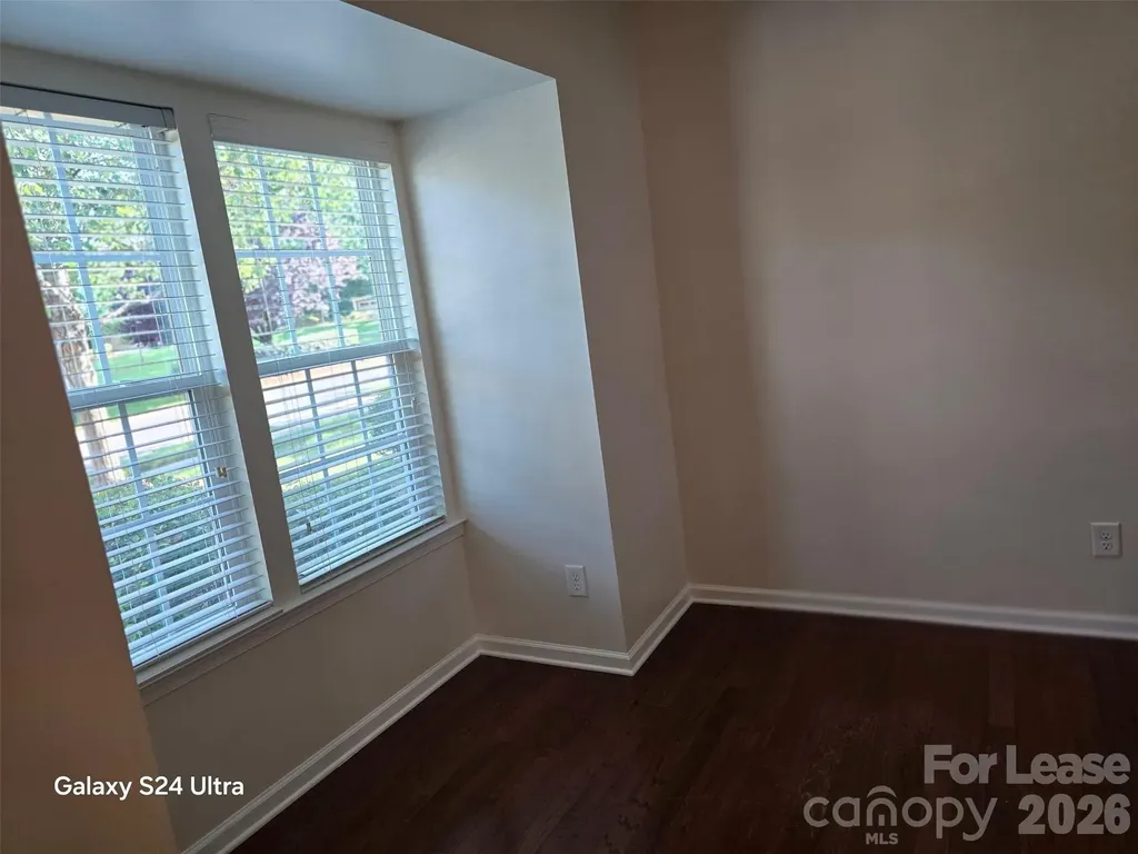11727 Elizabeth Madison Court Charlotte NC 28277