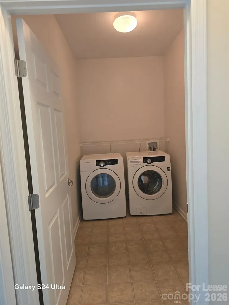 11727 Elizabeth Madison Court Charlotte NC 28277